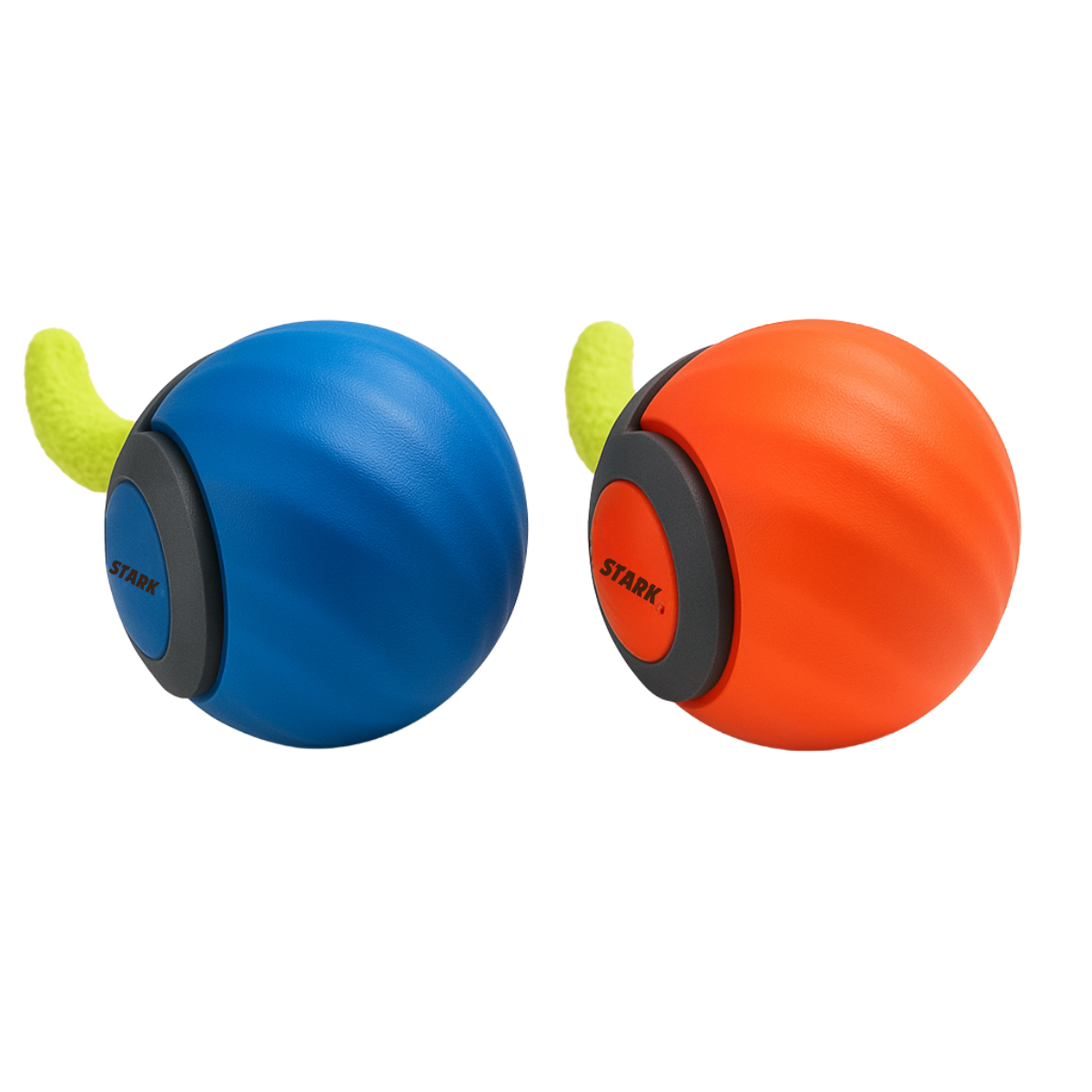 StarkBall™