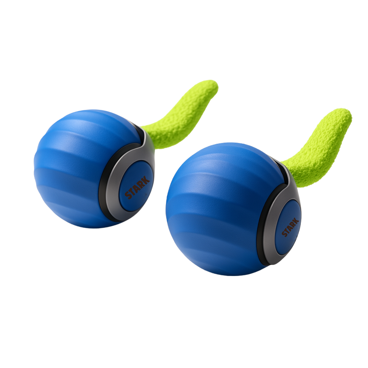 StarkBall™