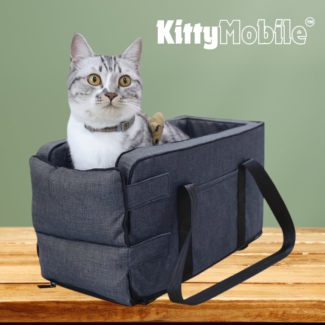 KittyMobile™