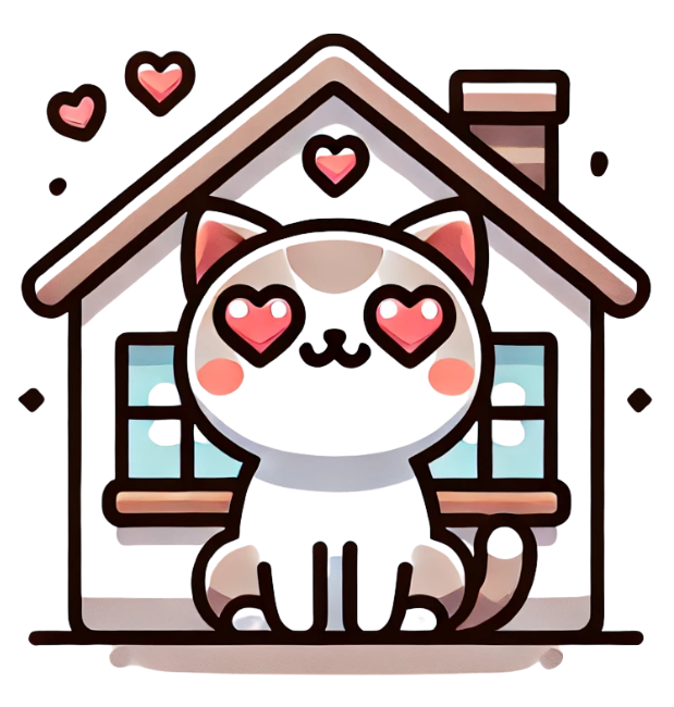 hammock title icon