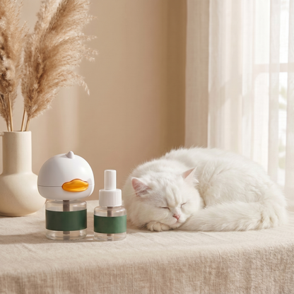 NekoZen Pure™