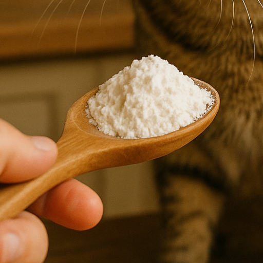 Bifidobacterium longum Blend