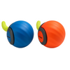 StarkBall™ - 1x Blue 1x Orange