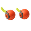 StarkBall™ - 2x Orange