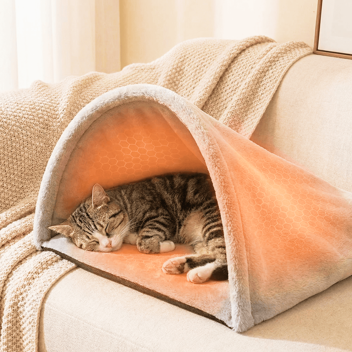 SUMU Cave™