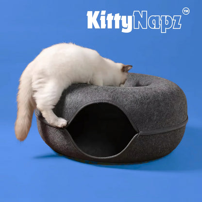 Kitty Napz™