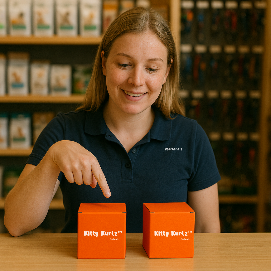 Limited Time BOGO Offer β 100% Risk Free!