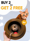 Kitty Kurlz™ [BUY 2 GET 2 FREE]