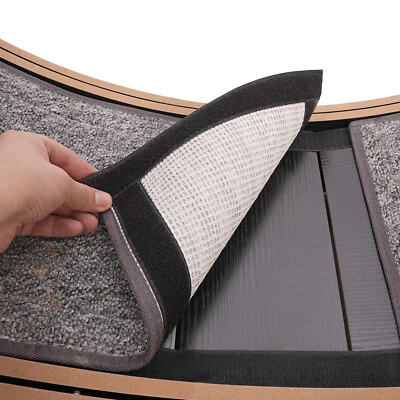 ✅ Detachable for easy cleaning