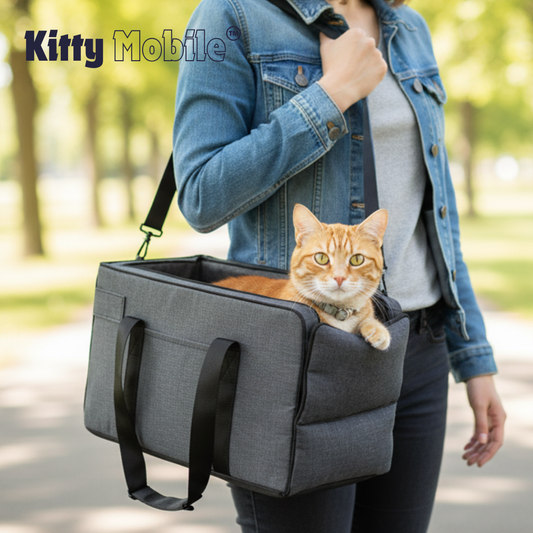 KittyMobile™