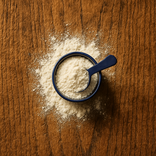 Unmatched Quality, Proven Results