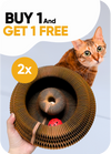 Kitty Kurlz™ [BUY 1 GET 1 FREE]