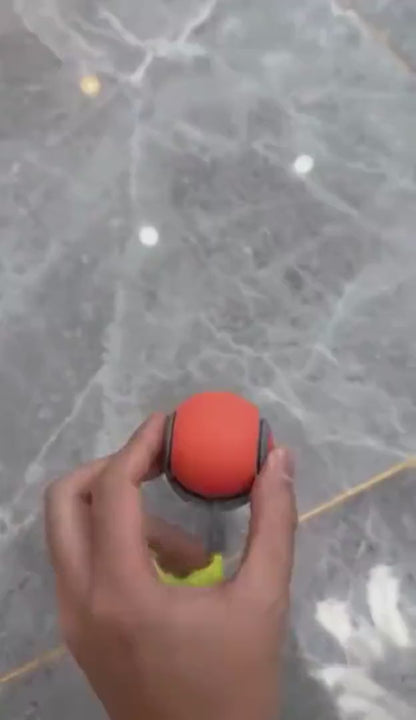 StarkBall™ 2.0