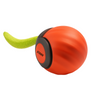 StarkBall™ - 1x Orange