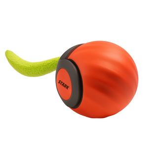 StarkBall™ - Orange