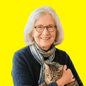 Marlene S.