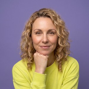 Olivia Montgomery