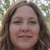 Amanda S.