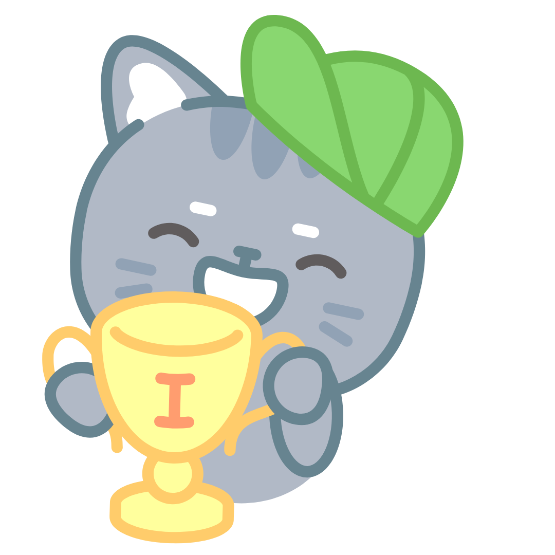 hammock title icon