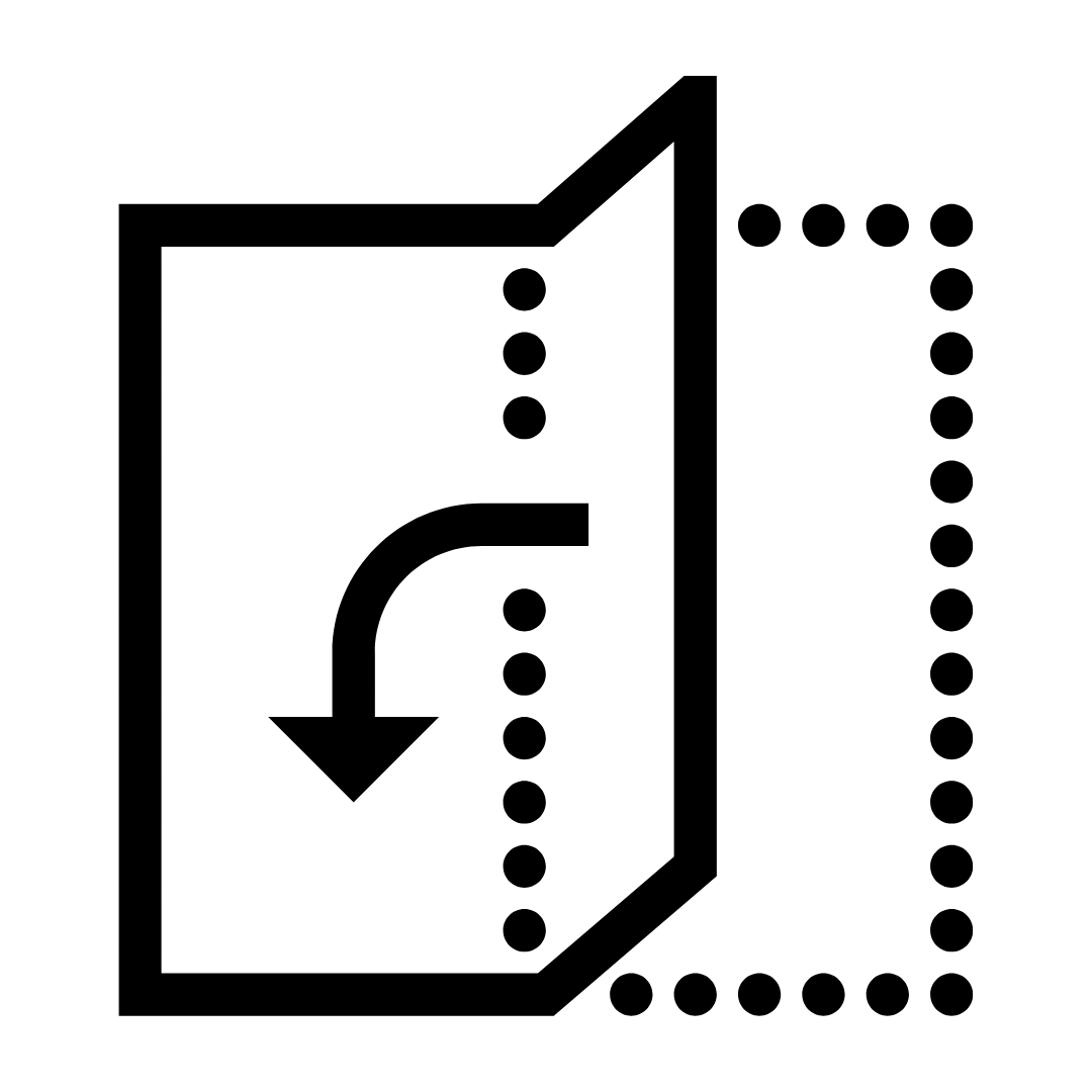 hammock title icon