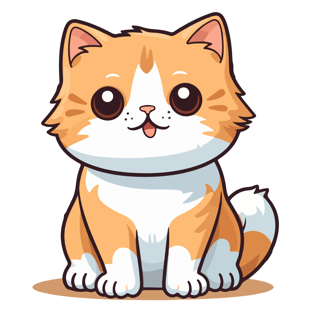 hammock title icon