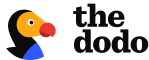 The Dodo